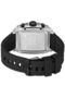 Clout Octet Chronograph Watch By For Men With 8 Interchangeable Straps - 4