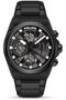 Airflow Men's 43 mm Multifunction Watch - 2