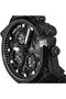 Airflow Men's 43 mm Multifunction Watch - 4