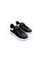 Arvenzo Boys Girls Seasonal Comfortable Lightweight School Sports Shoes 26-35