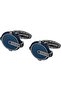 Unroll Cufflink For Men - 3