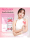 Dr.gangnam Gluta Nex Dietary Supplement Product Mix With L-glutathione 250mg - 2