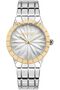 Shirowa Women's Analogue Watch