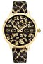 Bagan Women's Analogue Watch