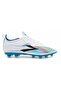 Soccer Pro Krp 20 White