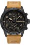 TDWGF0055403 Watch