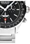 Smwgi0000303 Men's Wristwatch - 3