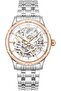 Ladies Wrist Watch KCWLL2222602 - 2