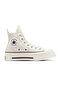 Chuck 70 Deluxe Squared - A06436C