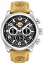 Steel Watch - 2