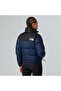 سترة W 1996 RETRO NUPTSE للنساء NF0A3XEOGOB1 متعددة الألوان-M - 5