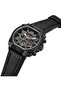 Norwood Men's Watch - PEWJF0021903 - 2
