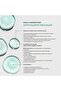 Facial 250 ml Set - 4