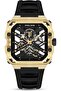 Disruptor 1 Men's Watch