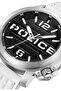 Automated Gents Watch - PEWJD0021704 || 44MM - 3