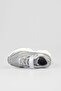 Wild Kids Velcro Thick Sole Lightweight Sports Shoes 346.25K.200 - 4