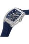 Creed Gents Watch - PEWJQ0004502 - 2