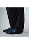 Men's Thermoball ™   V Traction Slippers Nf0A3Uzni851 Navy Blue-43 - 6