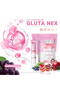 Dr.gangnam Gluta Nex Dietary Supplement Product Mix With L-glutathione 250mg