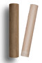 Wood Look Self Adhesive Countertop and Cabinet Covering Foil 70X100 cm - 4