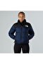 سترة W 1996 RETRO NUPTSE للنساء NF0A3XEOGOB1 متعددة الألوان-M - 3