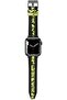 Universal Replacement Leather Strap For Men And Women - 6