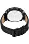 Norwood Men's Watch - PEWJF0021903 - 4