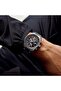 Smwgi0000303 Men's Wristwatch - 5