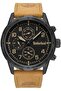 TDWGF0055403 Watch - 2