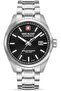 Smwgh0004101 Men's Wristwatch