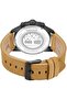 TDWGF0055403 Watch - 8