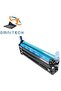 Omni Tech 645A Cyan High Yield Toner Cartridge - 5