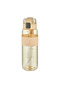 Tritan Beige Water Bottle 1000 Ml. (4 Ass.) SHT-ST-7225