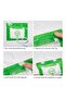 6-Piece Hangable Moisture Absorbing Bags - 5