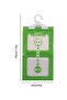 6-Piece Hangable Moisture Absorbing Bags - 4