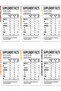 MuscleRulz Whey Rulz Plus 25g Protein, 4.8g Glutamine, 5.9g BCAA, 132 Calories - 66 Servings - 2