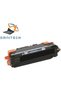 Omni Tech 308A Multipack High Yield Toner Cartridge - Compatible with Printer HP Color LaserJet 3500 - 2