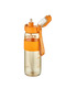 Matara My Self Tritan Orange 1000 ml. (4 Ass.) SHT-ST-7225 - 3