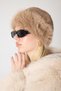 Premium Fur Hat - 8