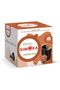 Americano Coffee Capsules for Dolce Gusto 16-Pieces - 2
