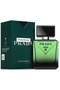 Paradigme Eau de Parfum , Άνδρες, 50 ml