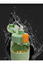 Matara My Self Tritan Green 1000 Ml. (4 Ass.) Sht-St-7225 (This Is a Placeholder Text and Does Not Have a Direct Translation) - 3
