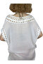 Sunlace Pareo - 8