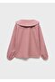 Blouse -- - 3