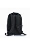 Multi-purpose canvas bag - 4