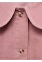 Blouse -- - 6