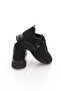 B012 Women's Sports Shoes - 3