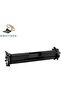 Omni Tech 94A Black Toner Cartridge - Compatible with Printer HP LaserJet Pro MFP M148dw, MFP M148fd - 6