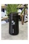 Enjoy 1680 ml Cream Thermos