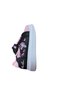 Girl's Winter Sports Shoes - 2